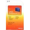 Original Microsoft Office 2010 Professional Retail Box With Active Key Label