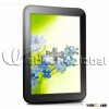 Window (YuanDao) N90S Dual Core Tablet PC
