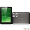 FreeLander PD90 10.1 Inch Tablet PC
