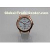 Professional 24H indicator Ladies Wrist Watches 1ATM Waterproof womens designer watches