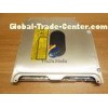 Apple MacBook Slot Load Laptop DVD Combo Drive 2 MB Slimline PRO A1286