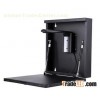E600B wall-mounted projector A4 500 million pixel HD video booth teaching