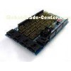 Arduino Mega Special Sensor Shield