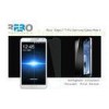 Delicate Touch Tempered Glass Screen Protector 0.33mm 0.21mm 0.15mm for Samsung Note 4