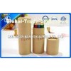 Eco friendly Kraft Paper Tube Colored Pencils Set With LOGO 3.5 Inch 12 PCS