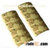 iPhone 3G 3GS Lot 10 Adhesive Sticker LCD Digitizer 3M Digitizer Glue for iPhone 3g 3gs