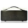 Double Driver Units Stereo Bluetooth Speakerphone Speaker