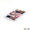 Teclast A11 Tablet PC