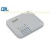 ETF SIP V2 GSM FXS Gateway With Internal Antenna For Making GSM Calls