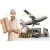 Quick International Air Freight Services For Chemical Liquid / Powder Product