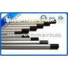 Artist Drawing Erasable Sketching Pencil Set for School / Office / Kids