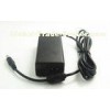 24W 12V 2A Output Universal DC Power Adapter , C8 Socket , 1.5M DC Cord