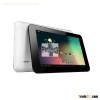 Window Yuandao N70HD Dual Core Tablet PC
