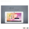 Newsmy newpad S1 Tablet PC