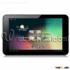 Window (YuanDao) N70S Dual Core Tablet PC