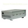 High Frequency 5 Band Mobile Phone High Power Signal Jammer 2010-2170MHz