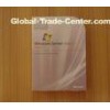 Microsoft Windows Server 2008 R2 Standard , Windows Genuine Microsoft Software