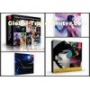 Genuine Official Adobe Key Code For Promotional , Adobe Design Standard