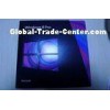 Microsoft Windows 8 Professional 64-bit , Windows Genuine Microsoft Software