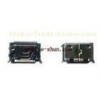 for LG KE270/KG800/MG160/MG161/KU990 plun in
