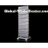 BTS-5V 3A Battery Testing Equipment