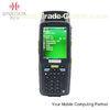 Wifi 3G Portable Data Collector , IP65 Waterproof PDA Barcode Scanner