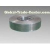 High performance B16.9 Alloy Steel Forged Steel Flange Applied to Shipbuilding, gas, power