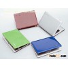 China 7 Inch Mini Laptop Palm PC (CPU---ARMAK7802)