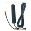 GSM external antenna