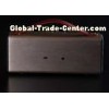 Active Computer Super Bass Bluetooth Speaker , Rechargeable Bluetooth Speakers