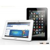 Ainol NOVO7 Crystal 7 inch Quad Core Tablet PC