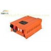 Adjustable 12V 230V Dc To Ac Power Inverter 6000w Pure Sine Wave Inverter