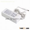High Quality 65W Switching Power Desktop
