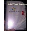 Microsoft Windows Server 2008 r2 32 Bit , Windows Genuine Microsoft Software