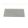 Customized small light wireless bluetooth keyboard forlaptop Notebook smartphone