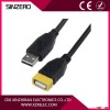 USB CABLE