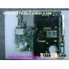 Original ASUS F5R  ATI graphics AMD CUP laptop motherboard notebook main board