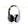 Mini Oricore Wireless Stereo Over The Head Bluetooth Headphones V2.1/V4.0+EDR
