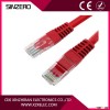 CAT5E NETWORK CABLE