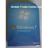 microsoft windows 7 professional 64 bit , Windows 7 Utility Softwares