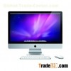 Apple iMac MB953LL/A 27-Inch Desktop