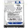 WD Blue WD10JPVX 1TB laptop sata internal hard drive for desktop computer