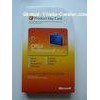 Microsoft Office Professional 2010 Product Key Card Microsoft Office 2010 Product Key Card