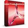 Adobe Acrobat x Pro Software For Student and Professional