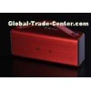 HFP / A2DP Super Bass Bluetooth Speaker , Active Portable Bluetooth Speaker