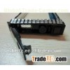 New 651687-001 ( Gen8 2.5")