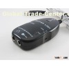 USB GUITAR LINK CABLE