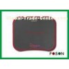Business Cool Large Gaming Rubber Mouse Pads For Gift , Mouse Mat Personalised
