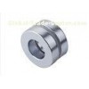 Nd2Fe14B N35 / N40 / N52 Neodymium Magnets For Circuit Breaker 1mm-220mm