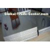 H14 - H112 1000 Series Aluminum Alloy Sheet / Plate 1060 1050 1050A 1070 1100